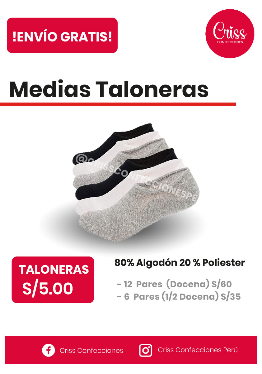 CATALOGO-DE-MEDIAS