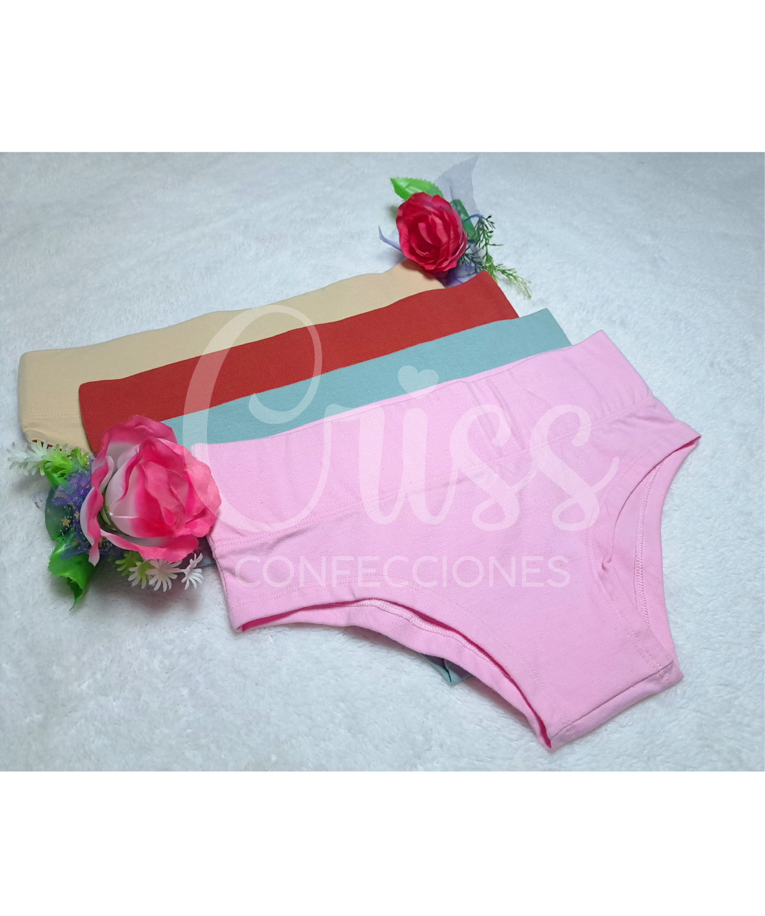 CACHETERO-FAJERO-2-LITE