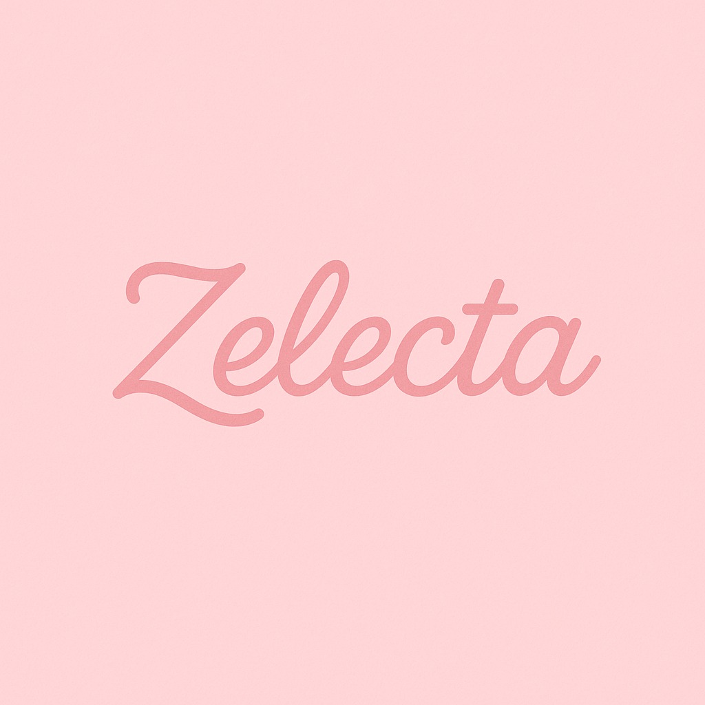 TIENDA ZELECTA